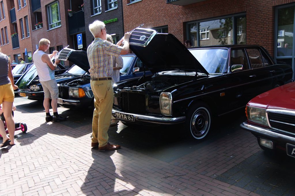 Oldtimerrit Geesteren 2 juni 2019 - 44